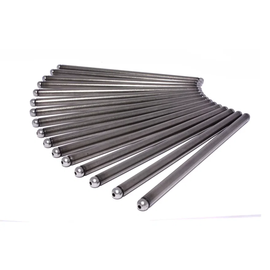 COMP Cams 7808-16, High Energy 7.205" Long, 5/16" Diameter Pushrod Set