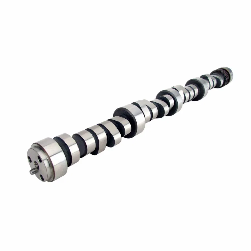 COMP Cams 08-501-8, Xtreme Energy Computer Controlled 212/218 Hydraulic Roller Cam for OE Roller SBC