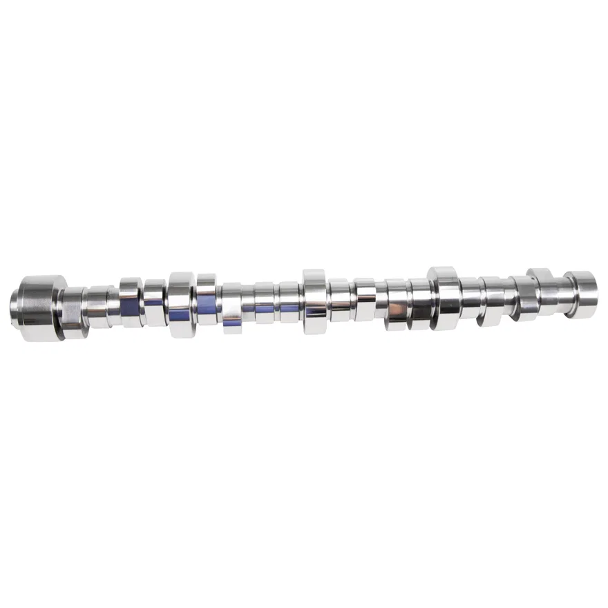 COMP Cams 112-330-11, HRT Turbo Stage 1 Hydraulic Roller Camshaft for '03-'08 Dodge 5.7/6.1L HEMI