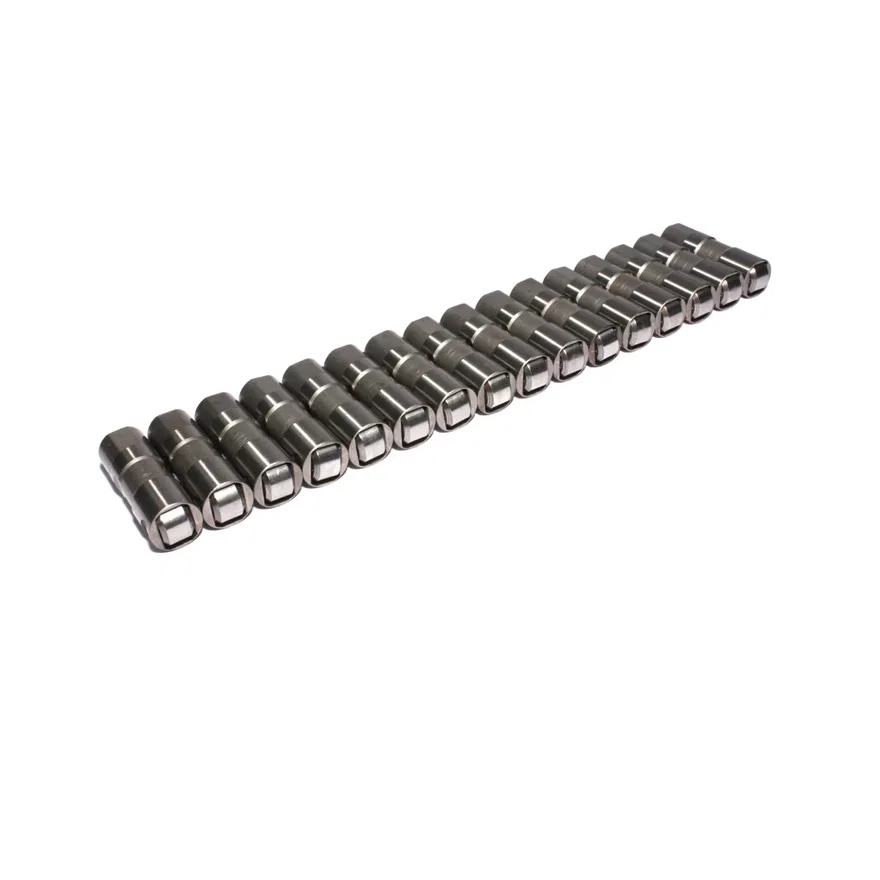 COMP Cams 850-16, OE-Style Hydraulic Roller Lifter Set for '87+ OE Roller SBC and LT/LS Engines