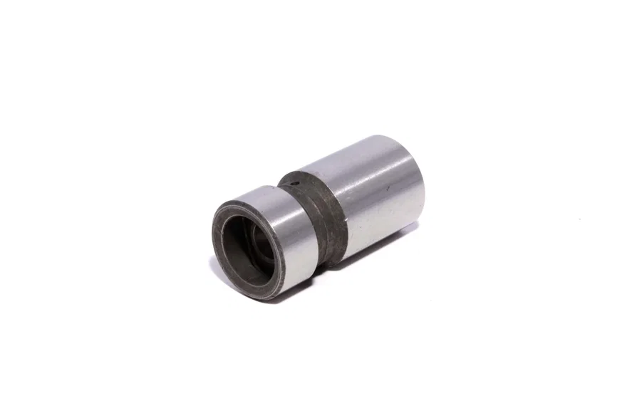 COMP Cams 855-1, High Energy Hydraulic Flat Lifter for International Harvester 266-392