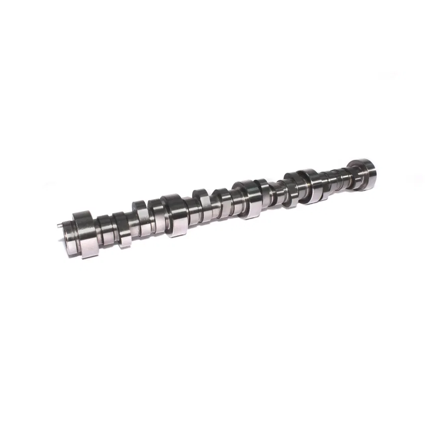 COMP Cams 646-431-13, XFI AFM 212/224 D, 210/222 N Hydraulic Roller Cam for GM GEN IV w/ AFM w/o VVT