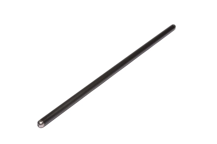 COMP Cams 7658-1, Magnum 9.650" Long, .080" Wall, 5/16" Diameter Pushrod