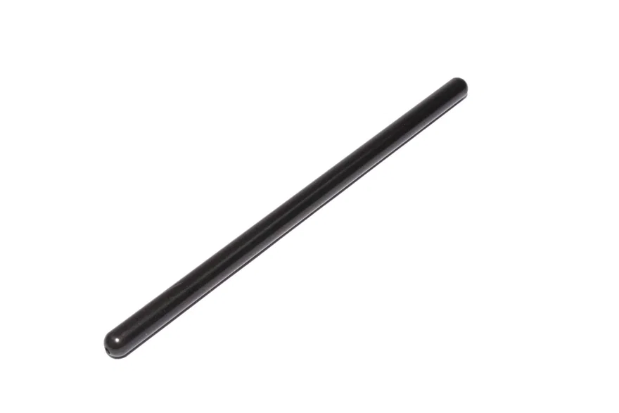 COMP Cams 7635-1, Magnum 7.150" Long, .080" Wall, 5/16" Diameter Pushrod