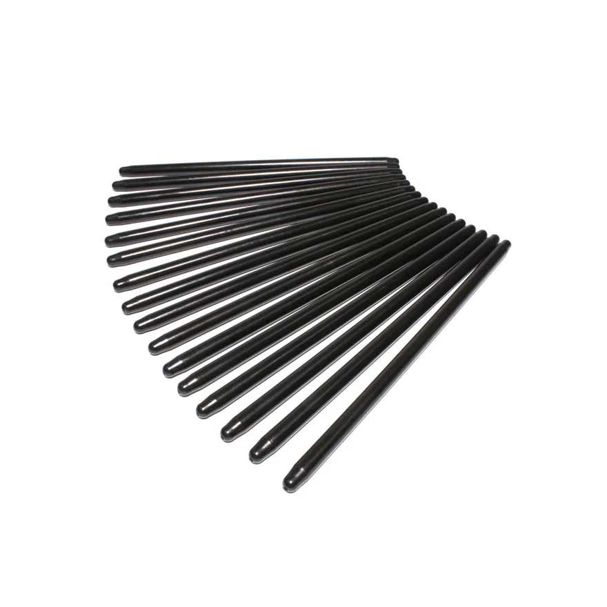 COMP Cams 7183-16, Magnum 9.800" Long, .080" Wall, 3/8" Diameter Pushrod Set