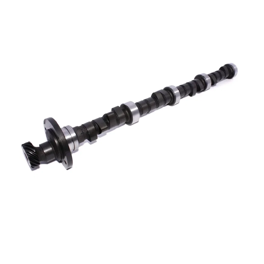 High Energy 206/206 Hydraulic Flat Cam 400, 430, 455 for Buick