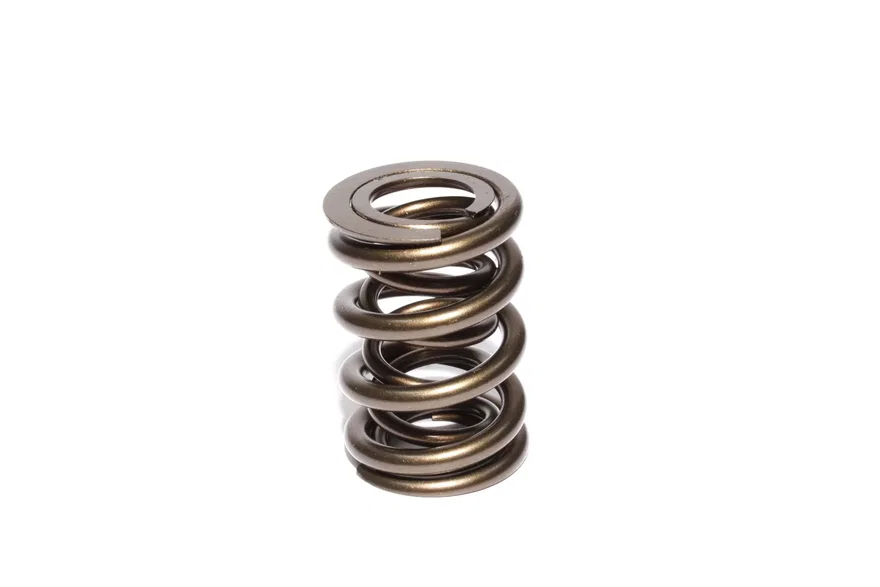 COMP Cams 959-1, Engine Valve Spring