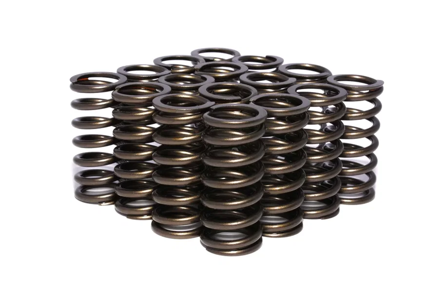COMP Cams 937-16, Engine Valve Spring Kit