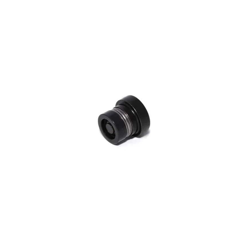 .795" Long Roller Thrust Button for Chevrolet 265-400 Small Block