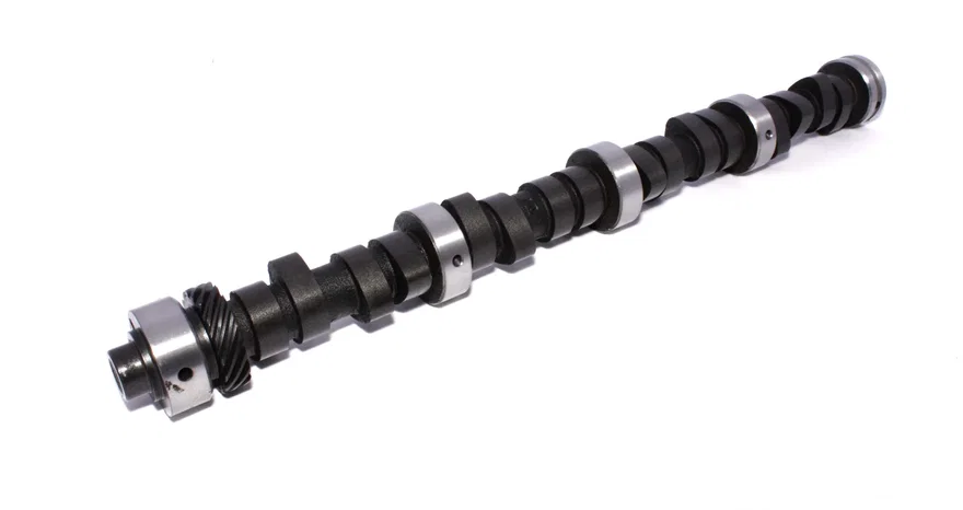 COMP Cams 83-201-4, High Energy 212/212 Hydraulic Flat Cam for International Harvester 304-392