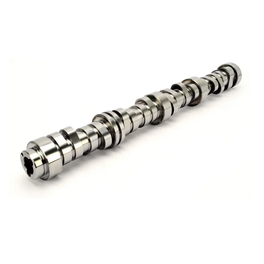 COMP Cams 624-500-13, XFI AFM 212/224 D, 210/222 N Hydraulic Roller Cam for GM LT1 GEN V