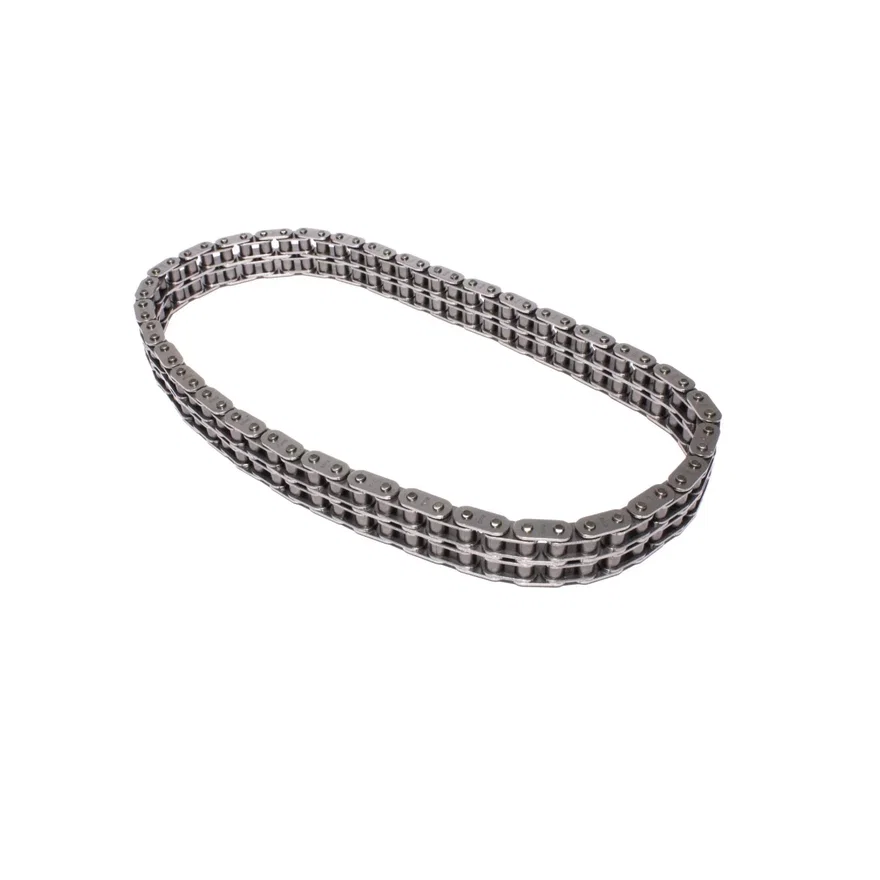 COMP Cams 3038CPG, Timing Chain 3110KT, 3110KT-5, 3110KT-10, 3125KT, 3121KT, 3110-5, 3110-10, 3120