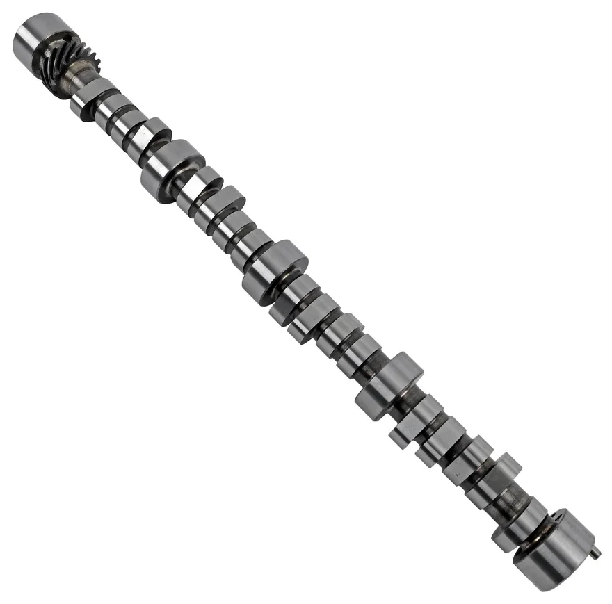 COMP Cams 12-412-8, Xtreme Energy 212/218 Hydraulic Roller Cam for Chevrolet Small Block