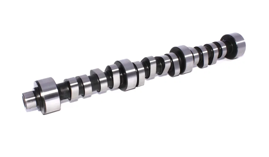 COMP Cams 76-801-9, Xtreme Energy 201/205 Hydraulic Roller Cam for GM 3800/3.8L V6