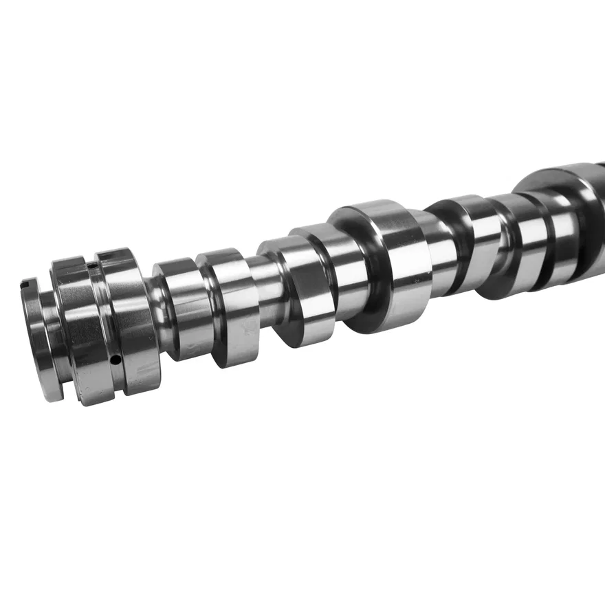 COMP Cams 405-205-17, Stage 3 Hydraulic Roller Cam
