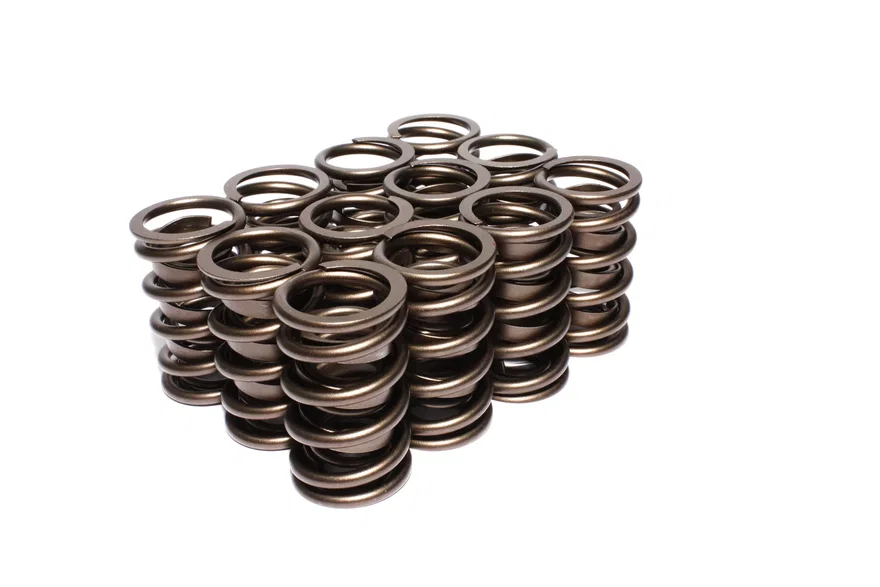 COMP Cams 995-12, VALVE SPRINGS,1.437"FOR990-975