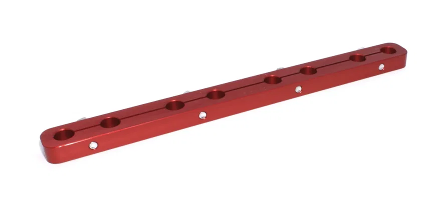 COMP Cams 4014-B, STUD GIRDLE KIT, FS (1)