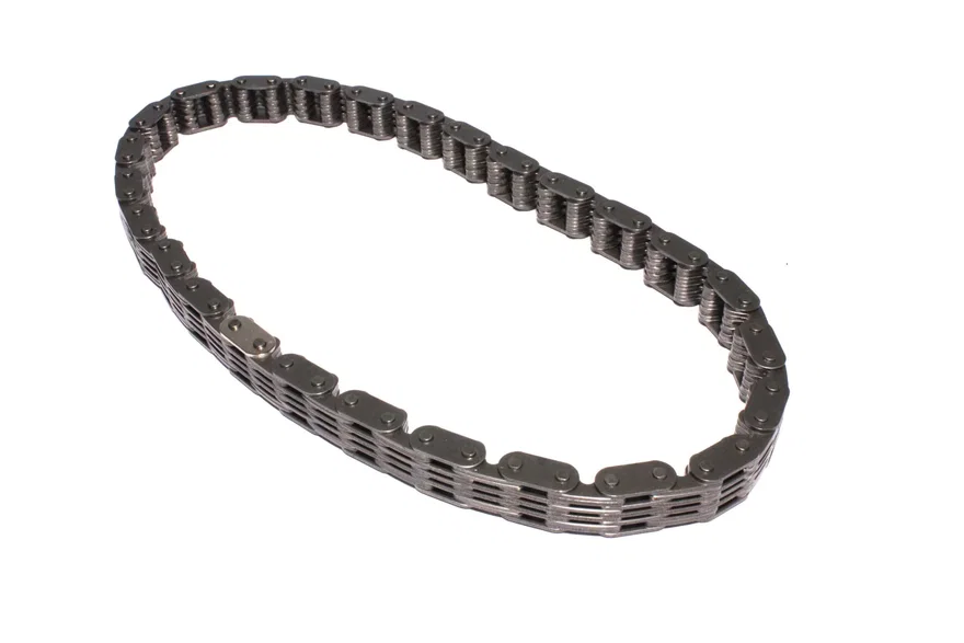 COMP Cams 3305CPG, Replacement Timing Chain for 3205 Timing Set