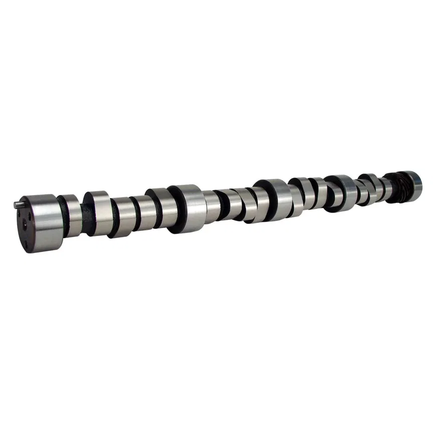 COMP Cams 11-770-8, Xtreme Energy 236/242 Solid Roller Cam for Chevrolet Big Block 396-454