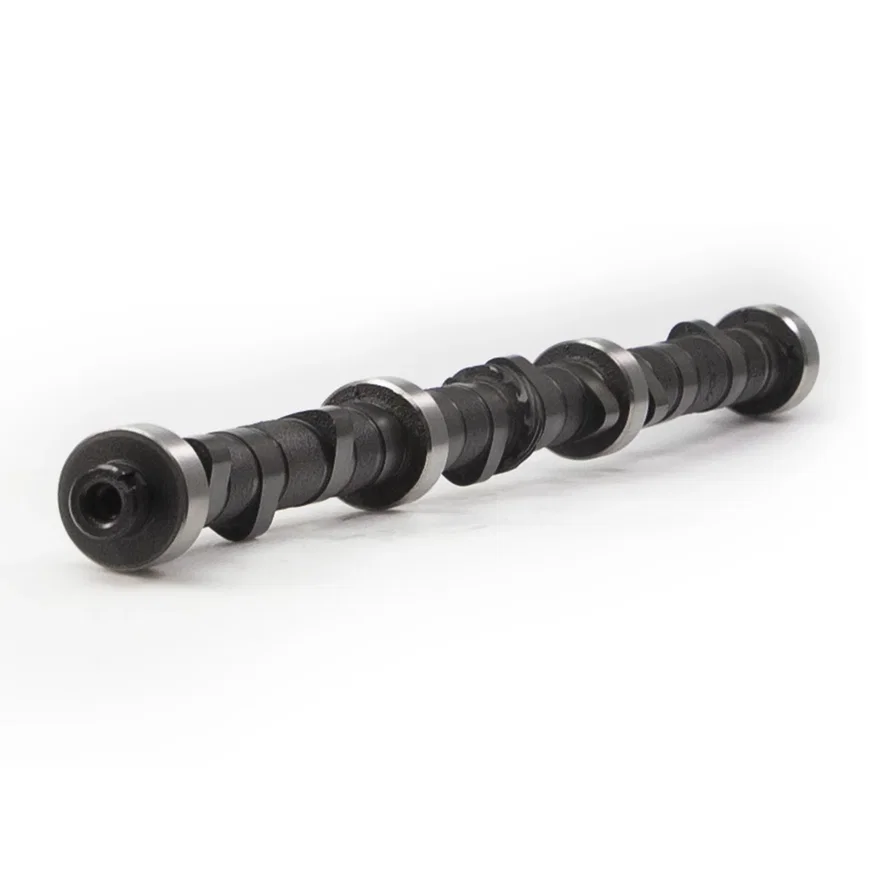 COMP Cams 163-201-5, Xtreme 4x4 EFI 250H-13 Hydraulic Flat Camshaft for '99-'04 Jeep 4.0