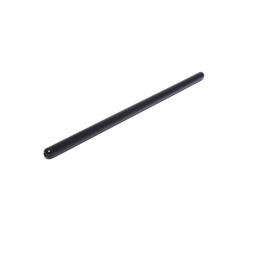 COMP Cams 7955-1, Hi-Tech 7.400" Long, .080" Wall, 5/16" Diameter Pushrod