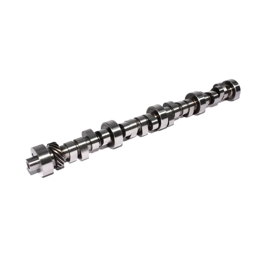 COMP Cams 35-830-9, Oval Track 252/258 Solid Roller Cam for Ford 351W