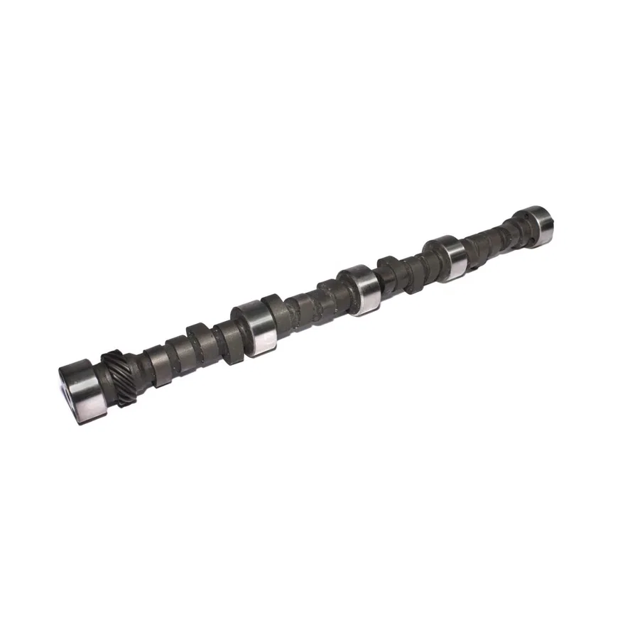 COMP Cams 11-652-47, Xtreme Energy 4/7 Swap 250/256 Hydraulic Flat Cam Chevrolet Big Block 396-454