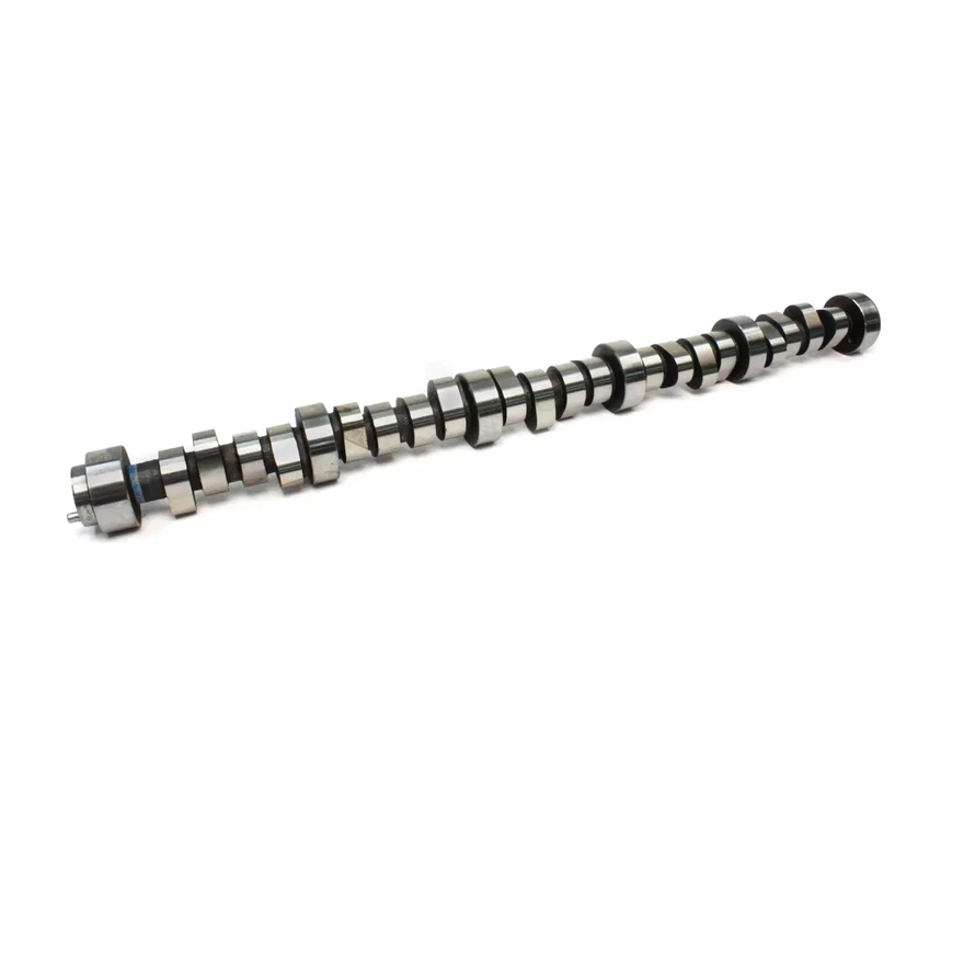 COMP Cams 97-310-10, Xtreme Energy 212/218 Hydraulic Roller Cam for ('92-'02) Dodge Viper V10