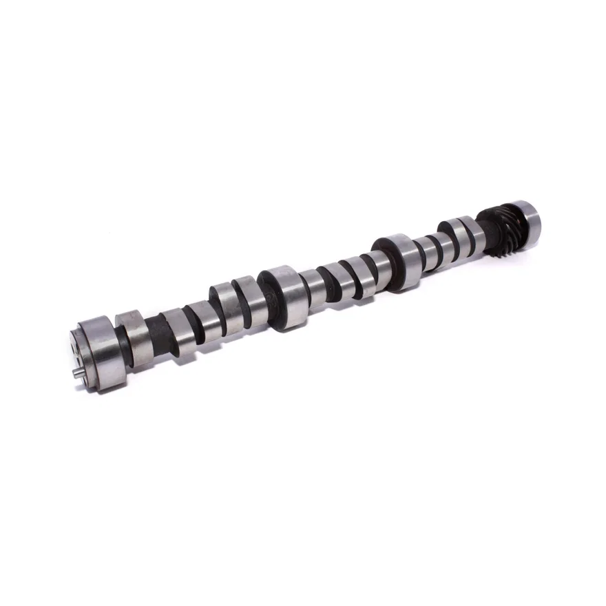 COMP Cams 09-415-8, Magnum Computer Controlled 210/215 Hydraulic Roller Cam for Chevrolet 262/4.3L