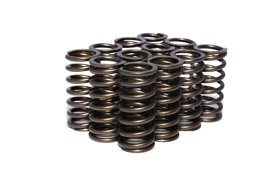 COMP Cams 975-12, VALVE SPRINGS, 0.953" INNER, R