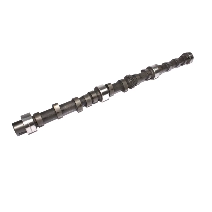 COMP Cams 66-236-4, High Energy 206/206 Hydraulic Flat Cam for Ford 240-300 6 Cylinder