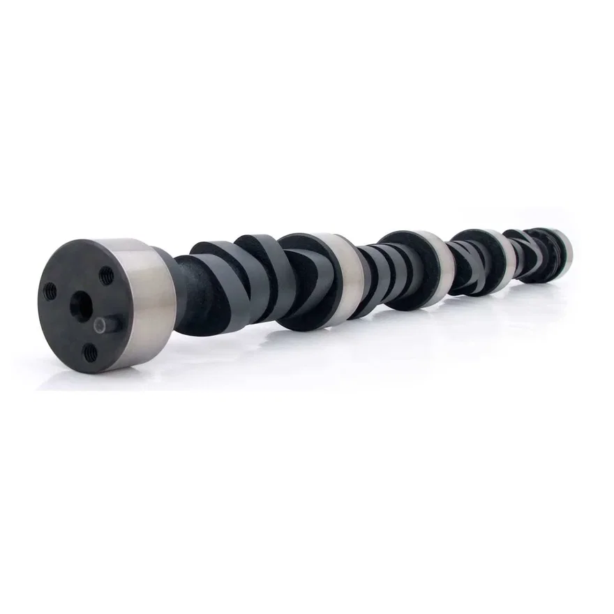 COMP Cams 11-242-20, Xtreme Energy NIT 224/230 Hydraulic Flat Cam for Chevrolet Big Block 396-454