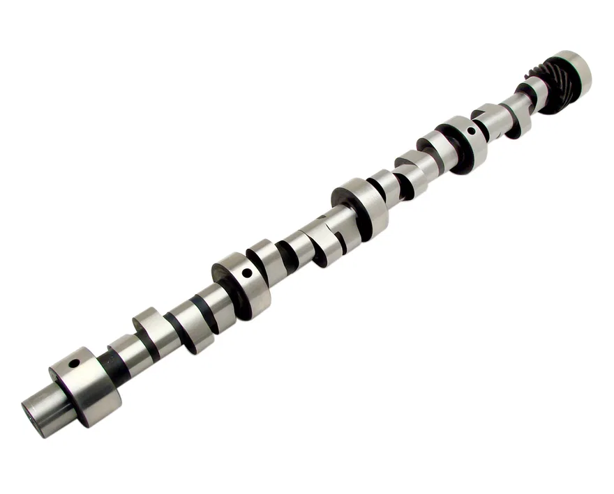 COMP Cams 51-602-11, Big Mutha' Thumpr 243/257 Hydraulic Roller for Pontiac 265-455