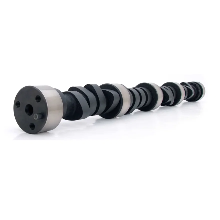 COMP Cams 12-612-20, Puller/Mud Race/Drag/O-Track NIT 265/276 Solid Flat Cam Chevrolet Small Block