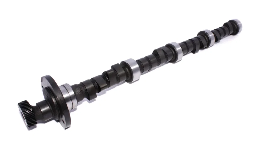 COMP Cams 96-602-5, Big Mutha' Thumpr 243/257 Hydraulic Flat Cam for Buick 400, 430, 455