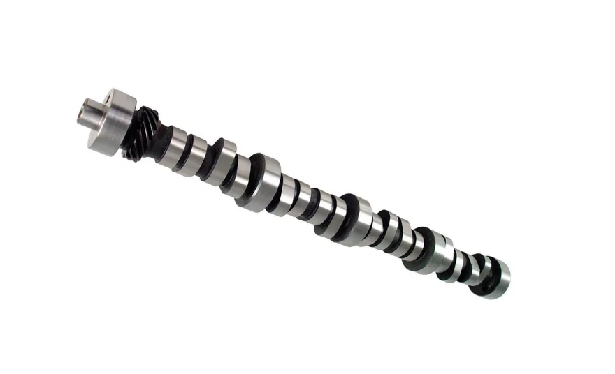 COMP Cams 35-420-8, Magnum 215/215 Hydraulic Roller Cam for Ford 5.0L