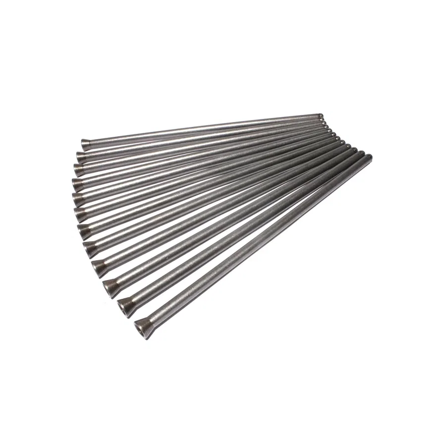 COMP Cams 7864-12, High Energy 9.954" Long, 5/16" Diameter Pushrod Set of 12