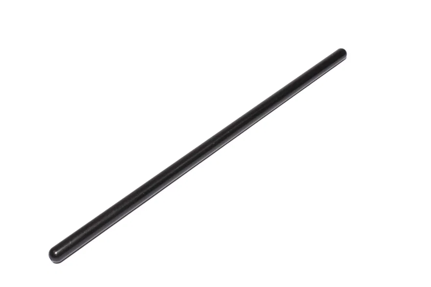 COMP Cams 7782-1, Hi-Tech 8.950" Long, .080" Wall, 5/16" Diameter Pushrod