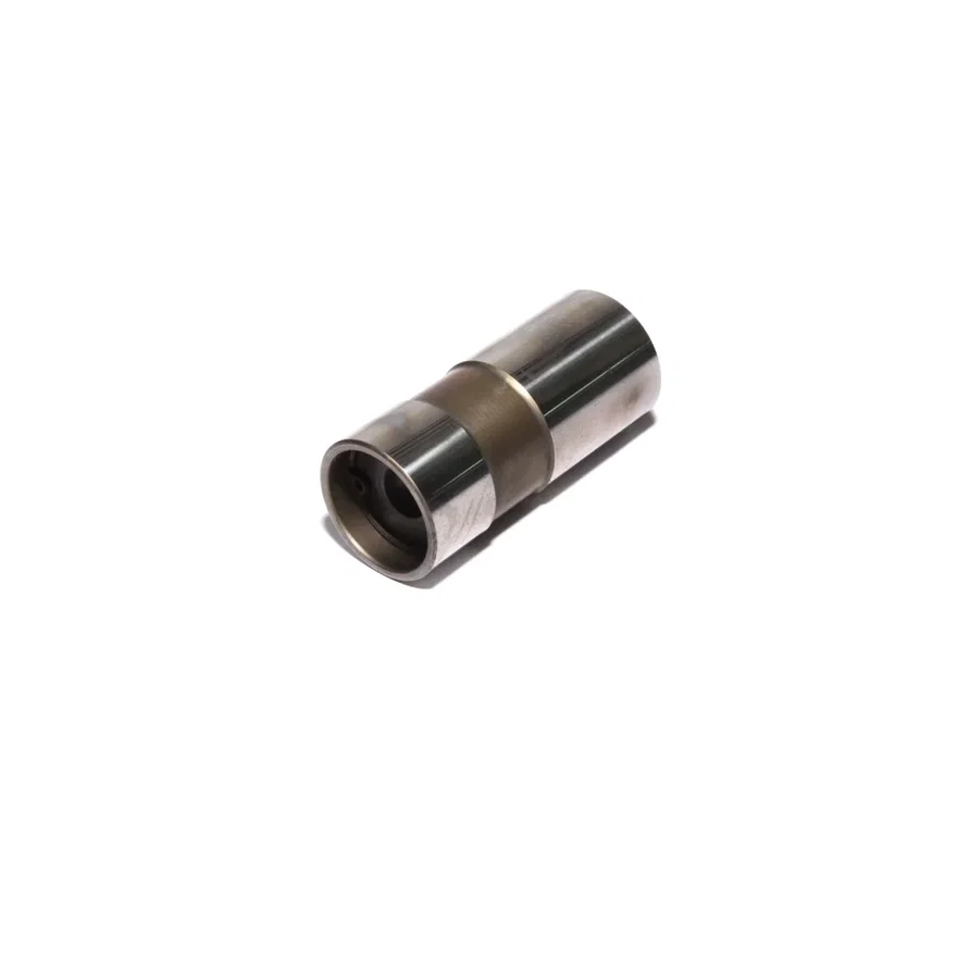 COMP Cams 89904-1, Tool Steel Solid Lifter for Chrysler