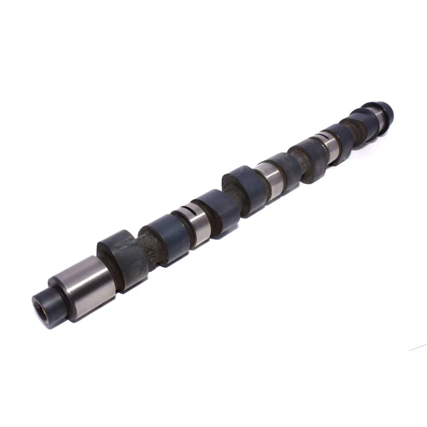 COMP Cams 22-123-6, High Energy 212/212 Hydraulic Roller Swinging Follower Cam Chrysler 2.2/2.5L