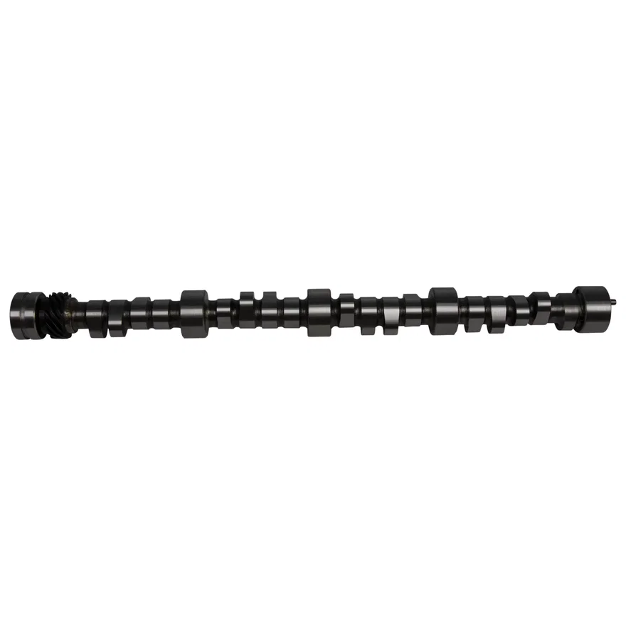 COMP Cams 48-802-11, Xtreme Energy 230/236 Hydraulic Roller Cam for Chevrolet 348-409