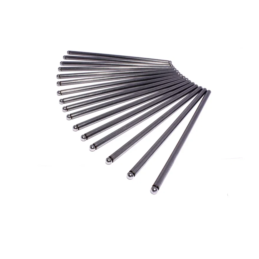 COMP Cams 7820-16, High Energy 7.500" Long, 5/16" Diameter Pushrod Set