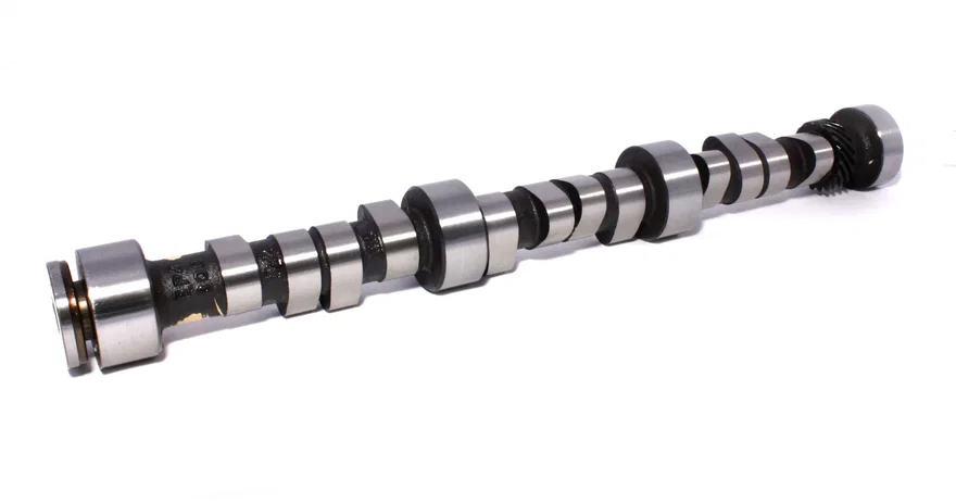 COMP Cams 49-410-8, High Energy 200/210 Hydraulic Roller Cam for Ford 4.0L 6 Cylinder