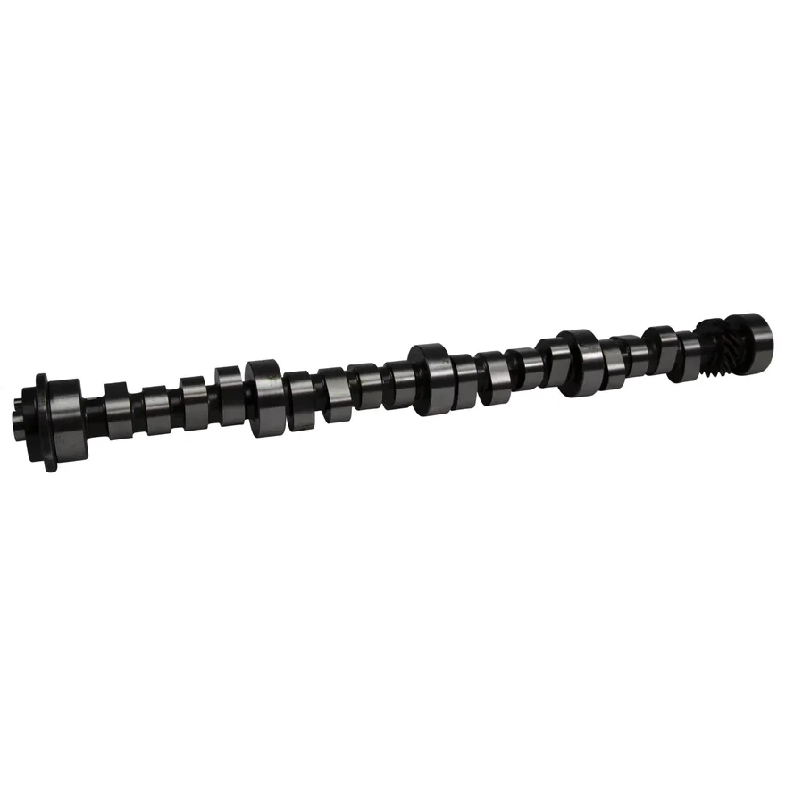 COMP Cams 42-600-11, Thumpr 227/241 Hydraulic Roller Cam for Oldsmobile 260-455
