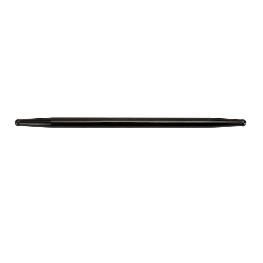 COMP Cams 8606-1, Straight 7.700" Long, .165" Wall, 7/16" Diameter Pushrod