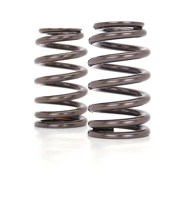 COMP Cams 26906-16, Beehive LS6+ Valve Springs for GM LS Engines