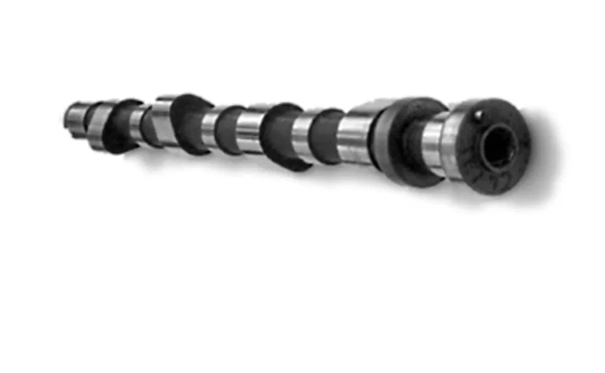 COMP Cams 88-119-6, High Energy 208/208 Solid Cam for Nissan Z20/Z22/Z24 4 Cylinder