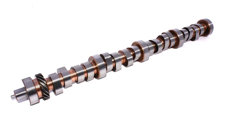 COMP Cams 34-772-9, Xtreme Energy 248/254  Solid Roller Cam for Ford 429,460