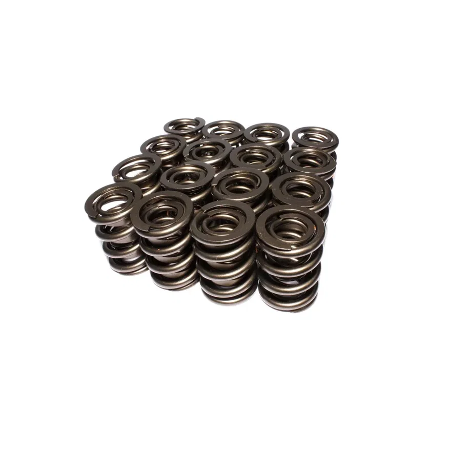 COMP Cams 998-16, Engine Valve Spring Kit