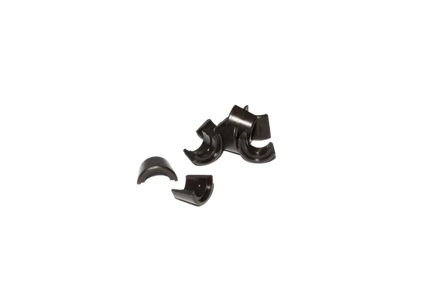 COMP Cams 612-4, SUPER VALVE LOCKS, 3/8"